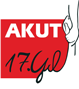 AKUT 17. Yıl