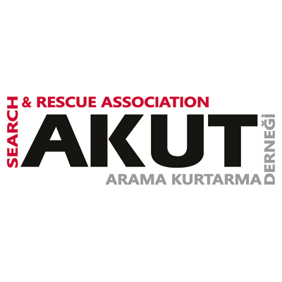 www.akut.org.tr