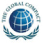 The Global Compact Logo