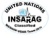 INSARAG Logo