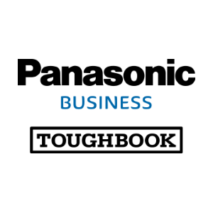 Panasonic TOUGHBOOK