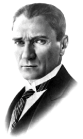 Atatürk