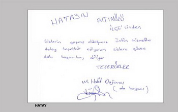 Hatay