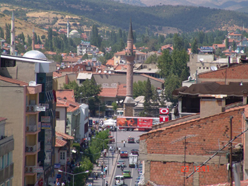 25 ARALIK 2016 BULMACASI SAYI : 1604 - Sayfa 2 TN_akut-anadolu-tiri-usak