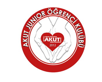 AKUT Junior