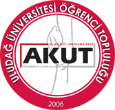 AKUT - Uludağ Üniversitesi Öğrenci Topluluğu