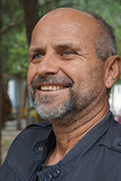 Adem Ergün