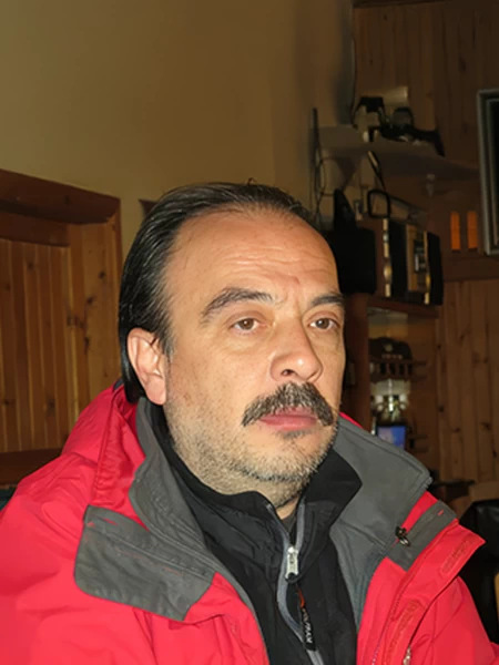 Altuğ Karabulut