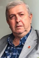 Cenap Elmas