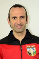 Dursunali Saraç