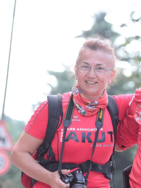 Emine Zarplı