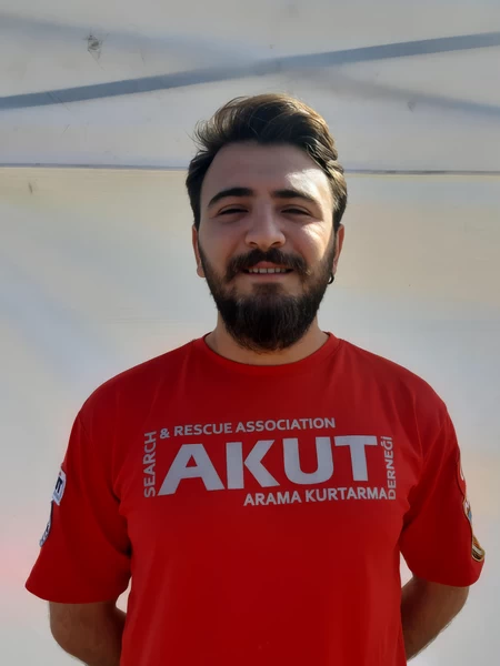 Ertan Toker
