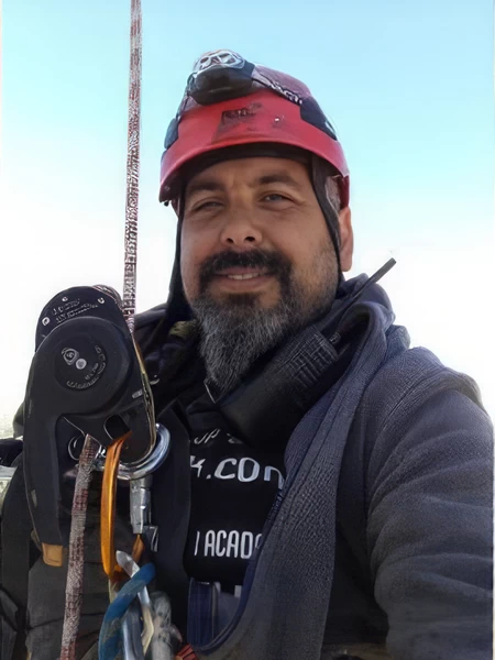 Fatih Devecioğlu