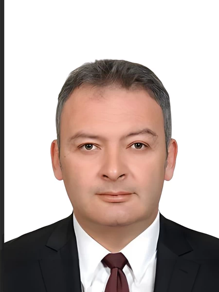 İlker Onarıcı