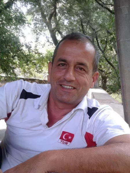 İrfan Çalışır