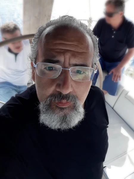 Işık Bodur