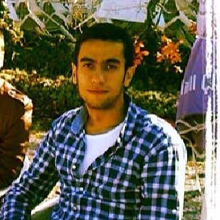 Kenan Kandemir