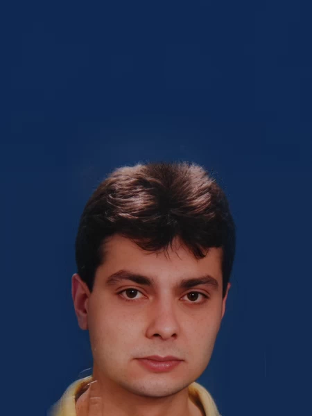 Kubilay Pakça