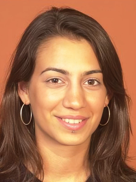 Seda Saner