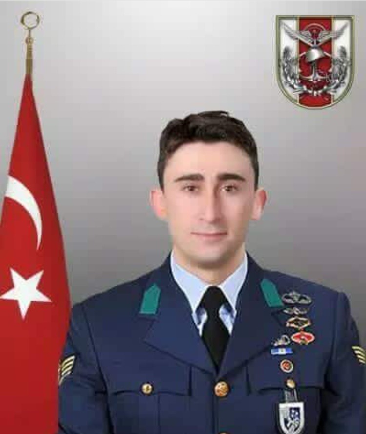 Sergen Çakmak