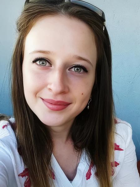 Şura Şensoy