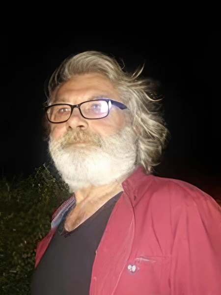 Tamer Andaç