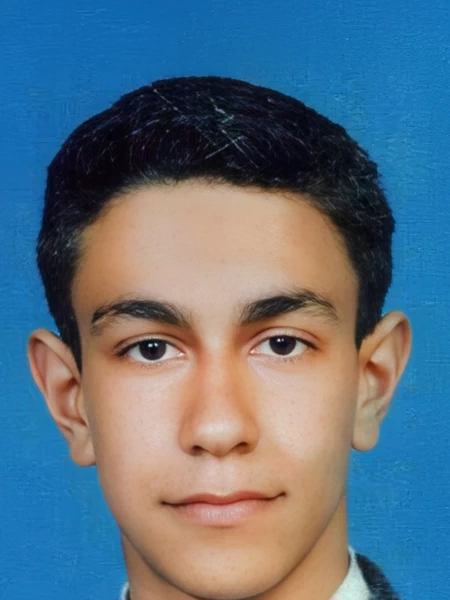 Veysel Atala
