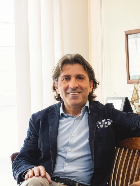 Yaşar Özen