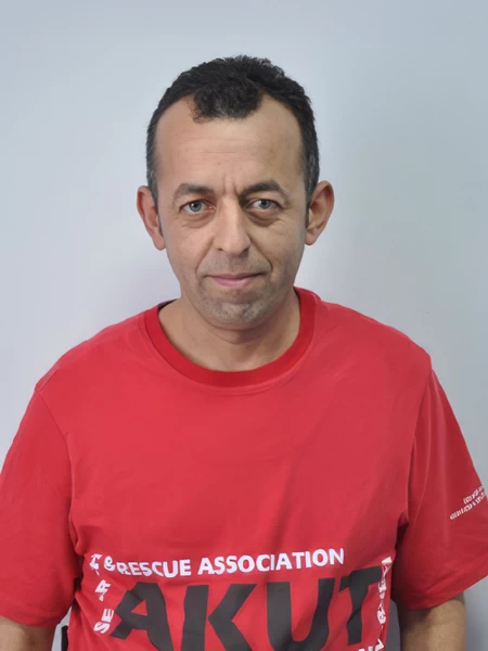Yılmaz Demirhan