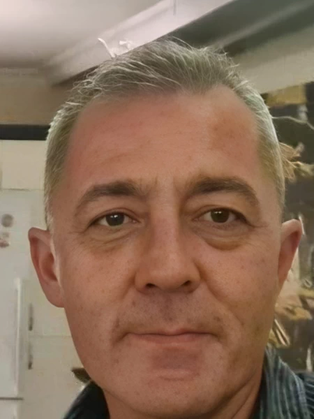 Yücel Uçar