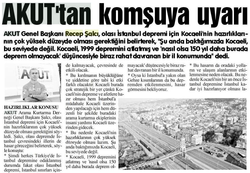 Sakarya Halk Gazetesi