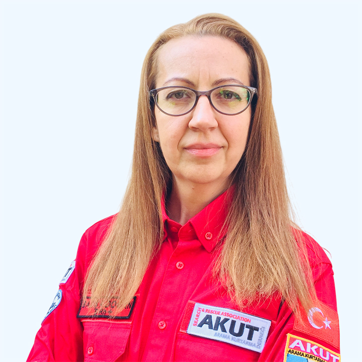 Didem Tandaç