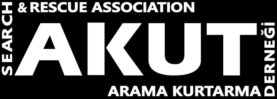 AKUT Arama Kurtarma Derneği