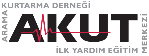 AKUT İlk Yardım Eğitim Merkezi