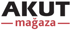 AKUT Magaza