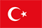 Türk Bayrağı