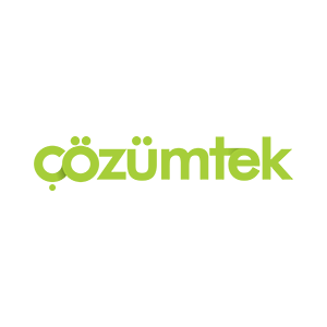 Çözümtek