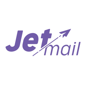 JetMail