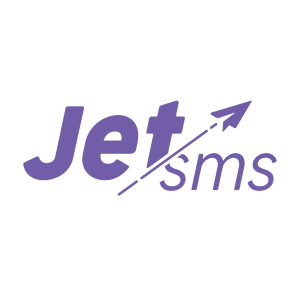 JetSMS