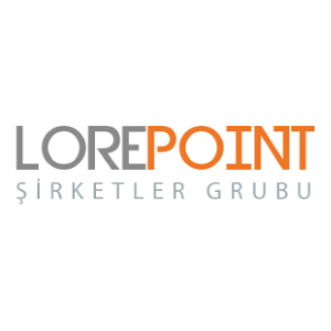 Lorepoint Şirketler Grubu