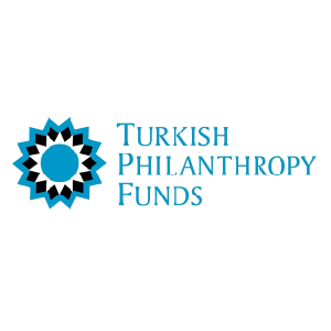 Turkish Philanthropy Funds