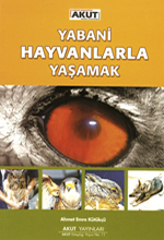 Yabani Hayvanlarla Yaşamak